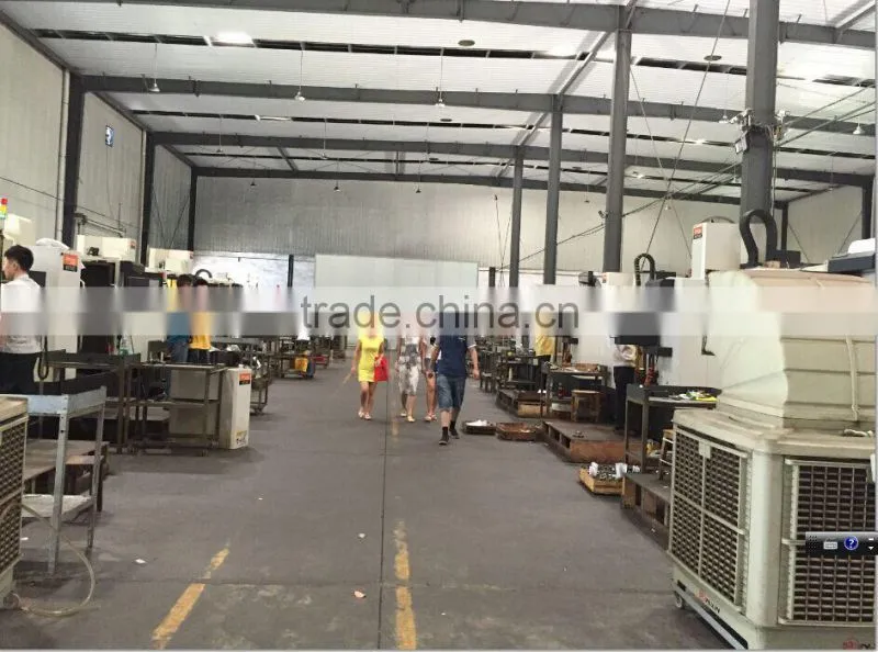 zhuzhou better tungsten cnc tool holder / cnc tool holder with inserts