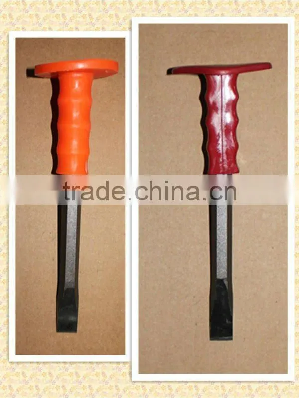 WB-02 wrecking bar