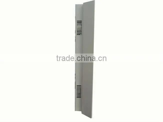 PL 55W propagation grow light
