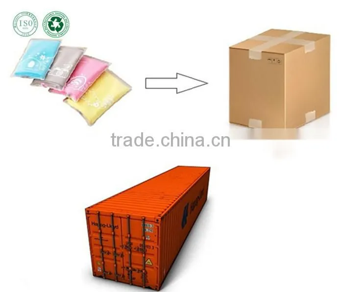 home hanging storage boxes, cheap price Shoe Storage packet,Rack shoe organizer pockets