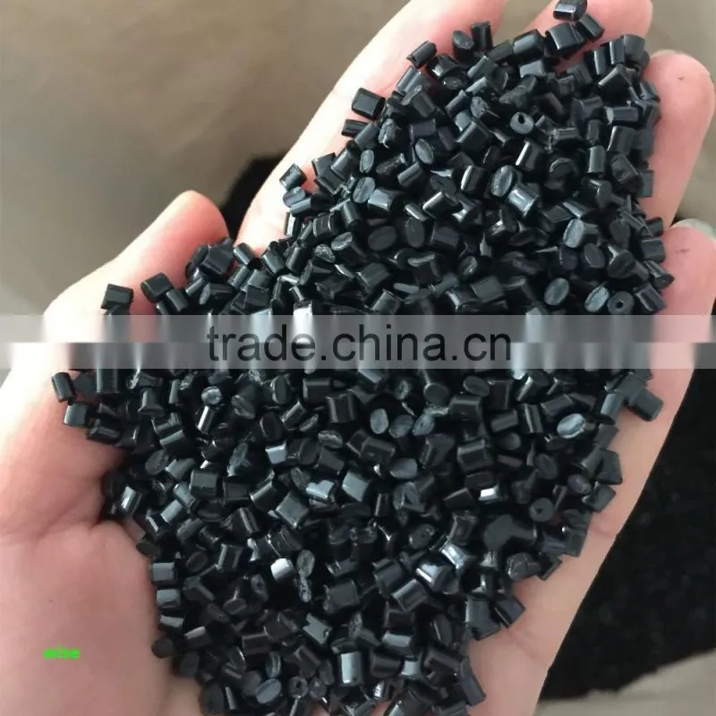 ABS granules White granules For Injection/ABS resin V0 plastic raw material/ABS pellets/ABS granules