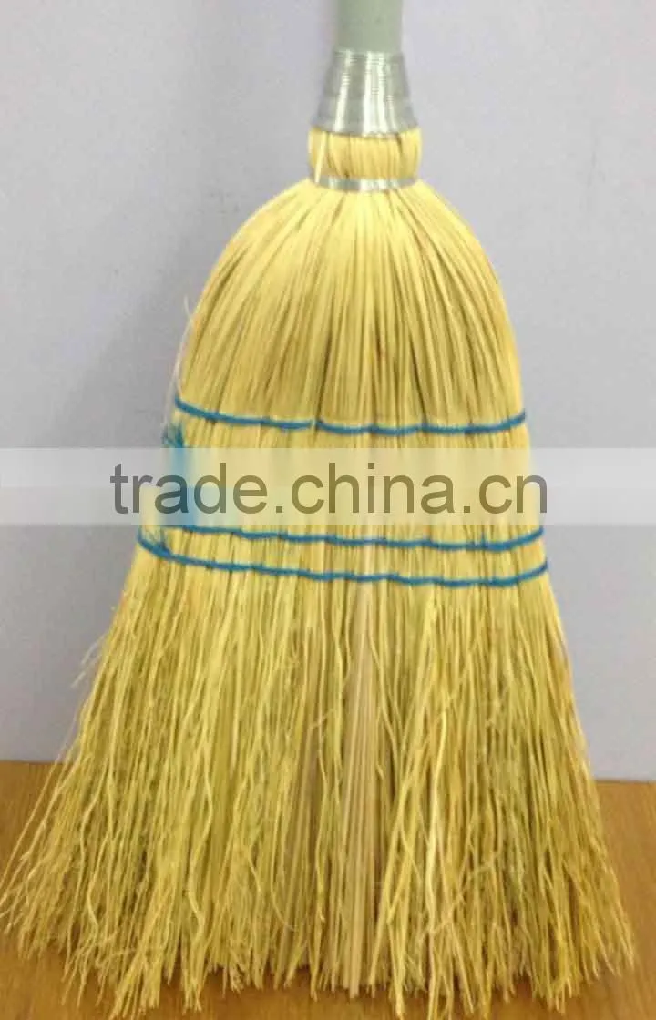 Sweep Dreams