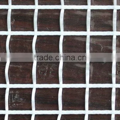 1000Dx1000D(4.5x4.5) warp knitting fabric