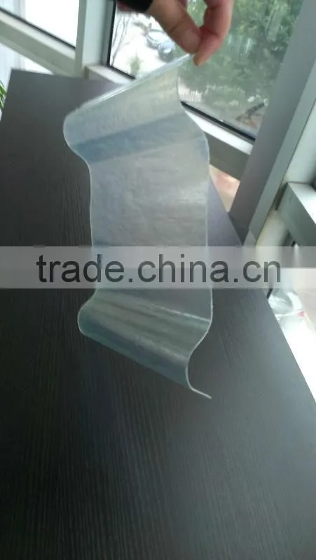 exterior frp panels