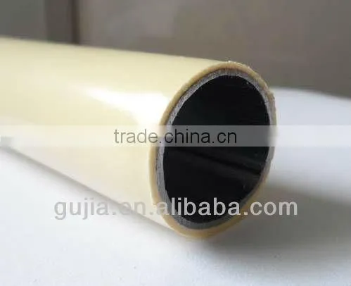 Jiangsu Wuxi lean tube for storage pipe rack system