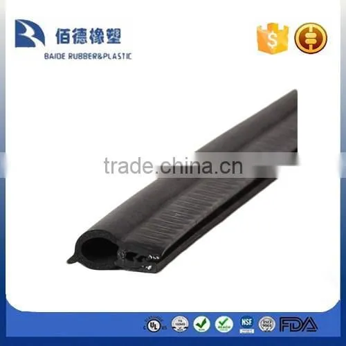 manufacture silicone rubber heating strip