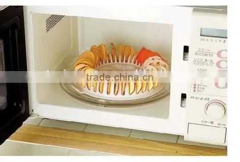 CY148 Aluminum Burger Press Hamburger Maker Non Stick Patty Mold Ideal for BBQ