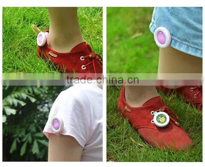 Newest portable mosquito repeller, mosquito repellent, mosquito killer