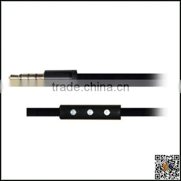 High resolution Bass Headphones,power bass headphones
