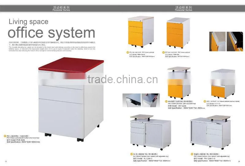 School bunk bed frame