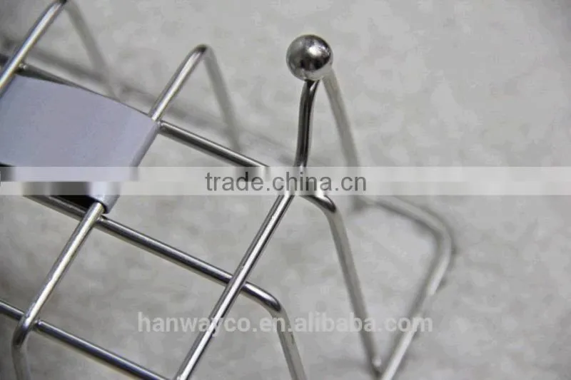 stocks dish rack