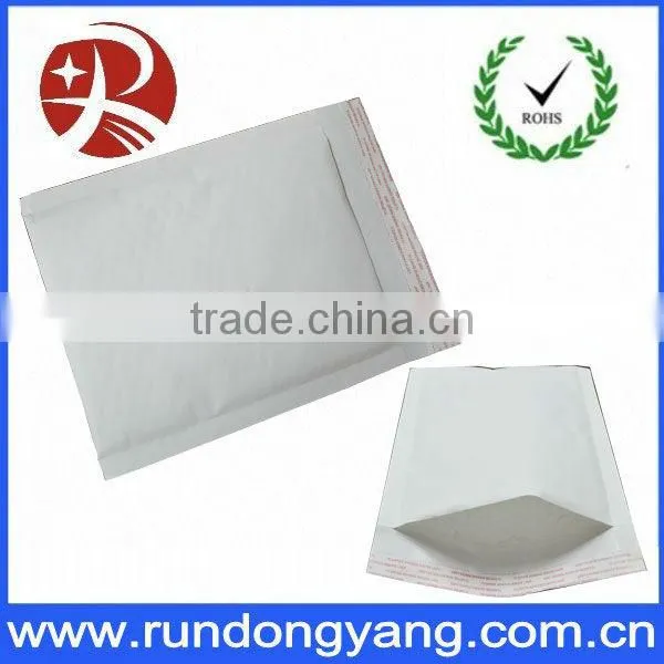 2013 high quality hot sale envelope bag