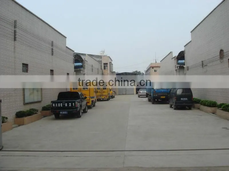 Plastic traffic block for sale
