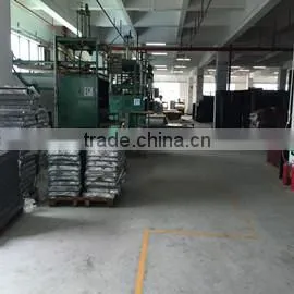 Dongguan Ditai Plastic Products Co., Ltd. company overview - view 3