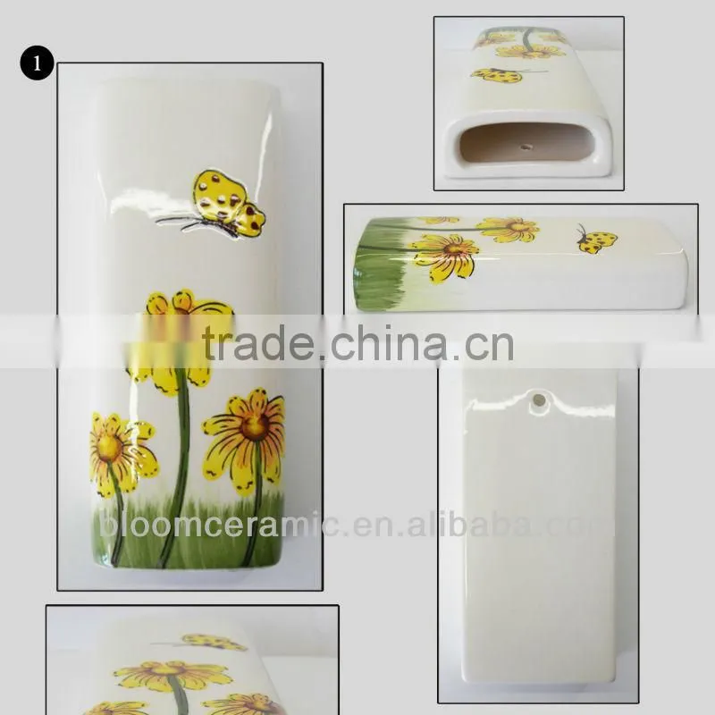 Super quality custom ceramic korean air humidifier