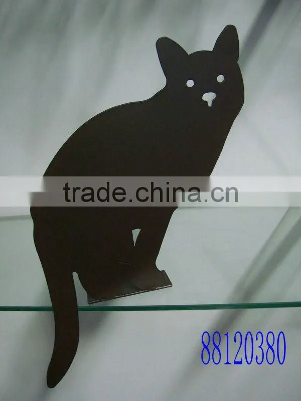 CAT SILHOUETTE