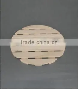 Factory price wooodensunoko tray
