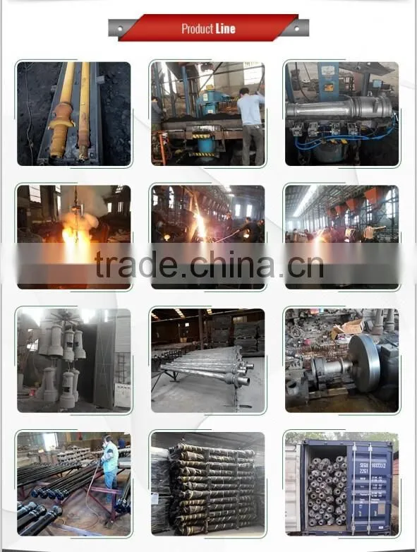 Wholesale cast iron park bench legs