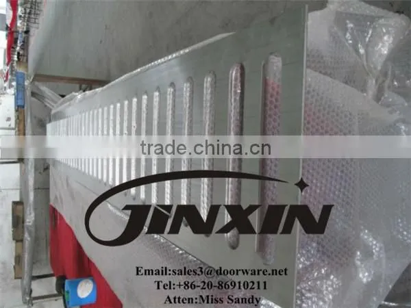 Decoration Laser Cut Stainless Sheet /Metal Fabrication