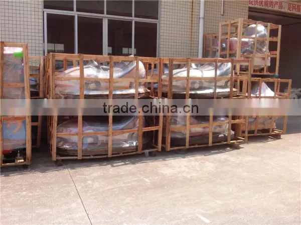 LT-4068B 2014 new dodgem cars for sale