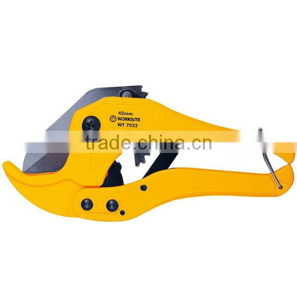 2015 Hot Selling 42mm PVC Scissor