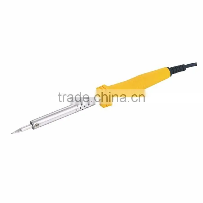hot sale 60W adjuestable temperature soldering irons