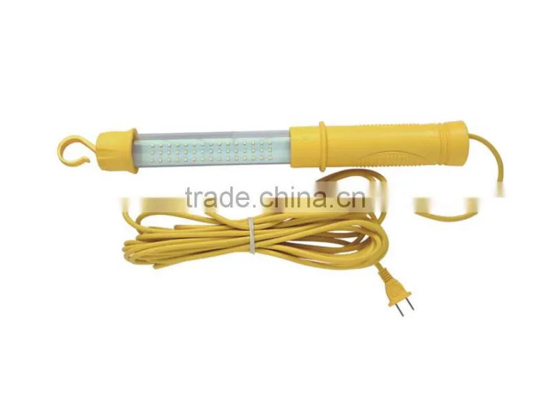 Survival Folding Camping light LED light