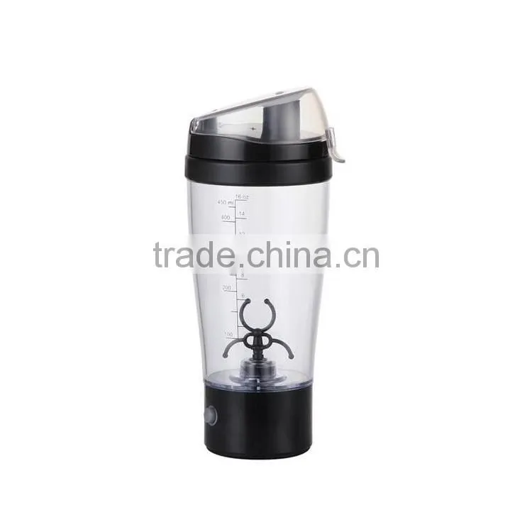 2016 new products Protein shake bottle online shopping