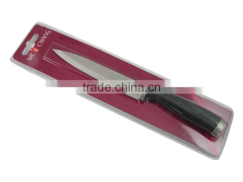 Good Pakage Stainless Steel Utility Knife