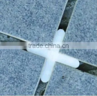 Cermic Tile spacer, Plastic Tile Spacer, Tile Cross (TilingTools)