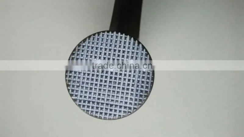 car- repaired- hammer Plate-work repair hammer