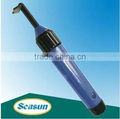 G Type Deburring Tools