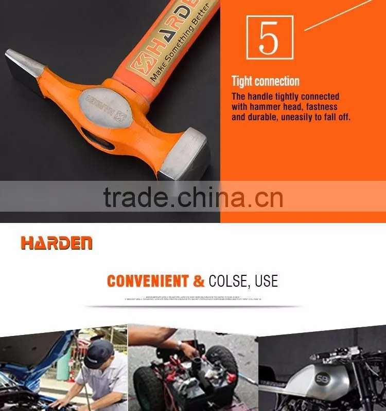 Top Selling Personalized Professional 7PCS Auto Repair Tools Set