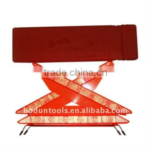 E9002 SDW-23 double color waring board