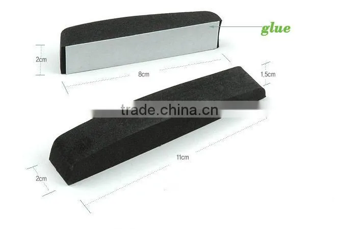 EVA door handle screen protector For sale