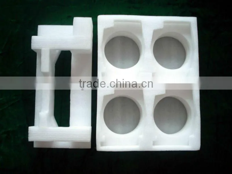 5mm waterproof cheap thick foam sheet epe foam sheet packaging foam epe sheet foam