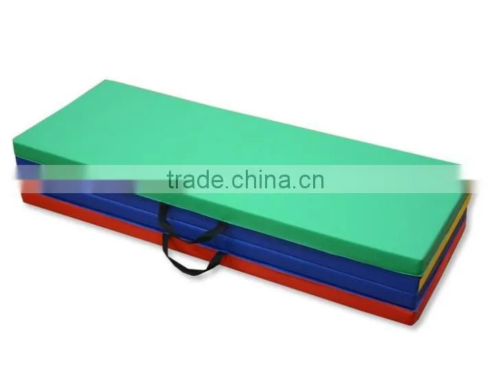 waterproof carpeted gym mats for gym mats
