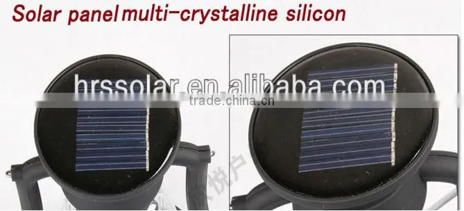 laser light for camping solar