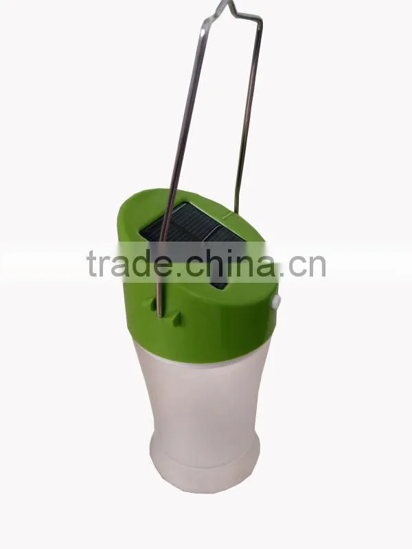 indoor curtain lights battery/indoor light sensor switch