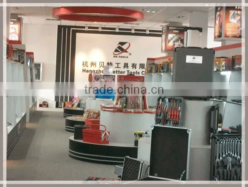Pneumatic Angle Grinder 4" manufacture in china