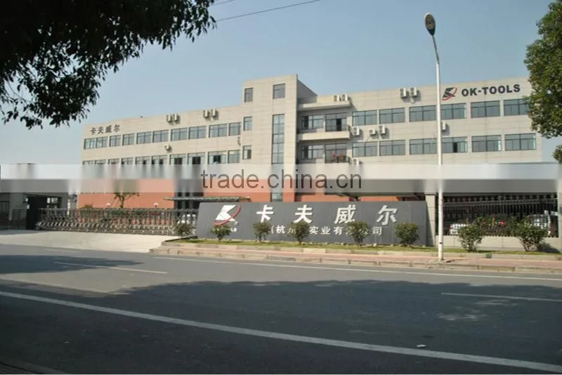 new 2014 tool box manufacturer tractor China wholesale alibaba SS095A01 professional auto mentence 94pcs socket tool set