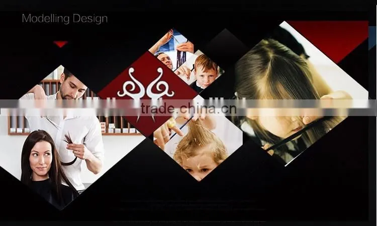 Factory Directly Selling Hair Scissors Wholesale Hair Salon Equipment