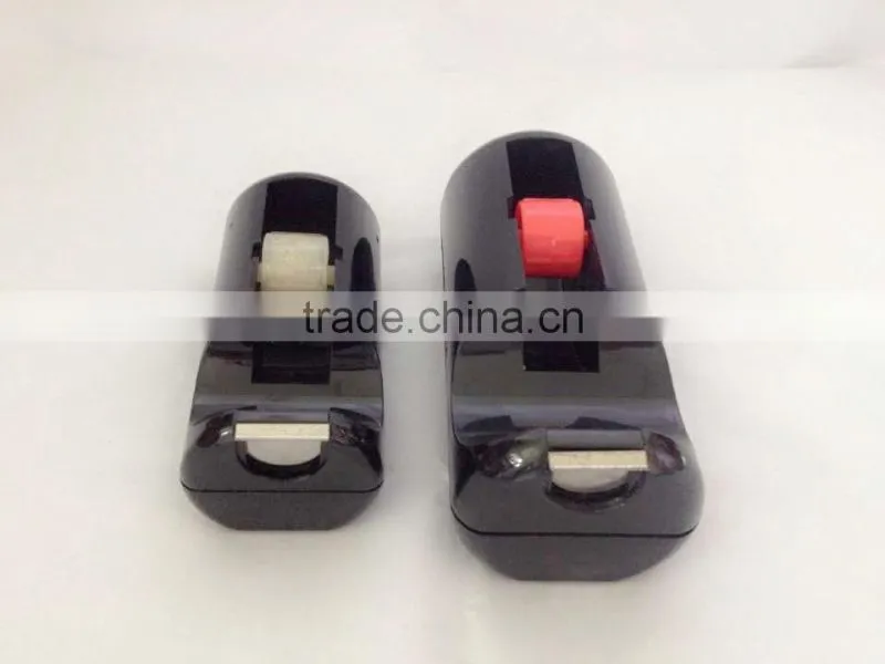 Wholesale Stationery Tape Dispenser for office supplies