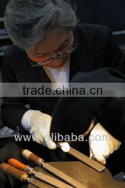 Stainless steel various type of bonsai plant scissors