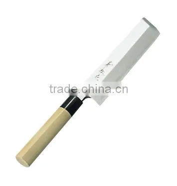 High Quality Kanematsu Knife "Kasumi Togi" Series Professional Japenese Knife
