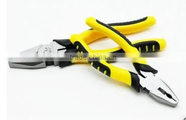 6inch 8inch Workshop Tools Plier Manufacturer