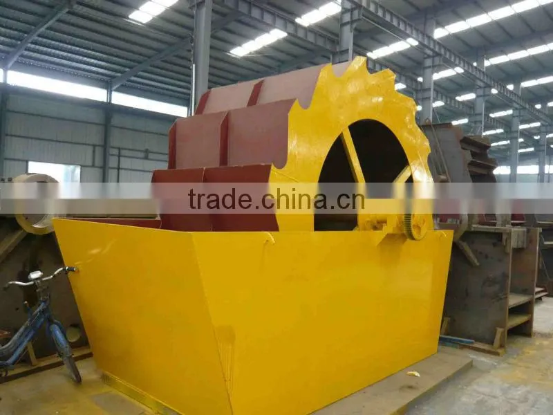 2013 Hot Sale Stone Washer Machine Supplier