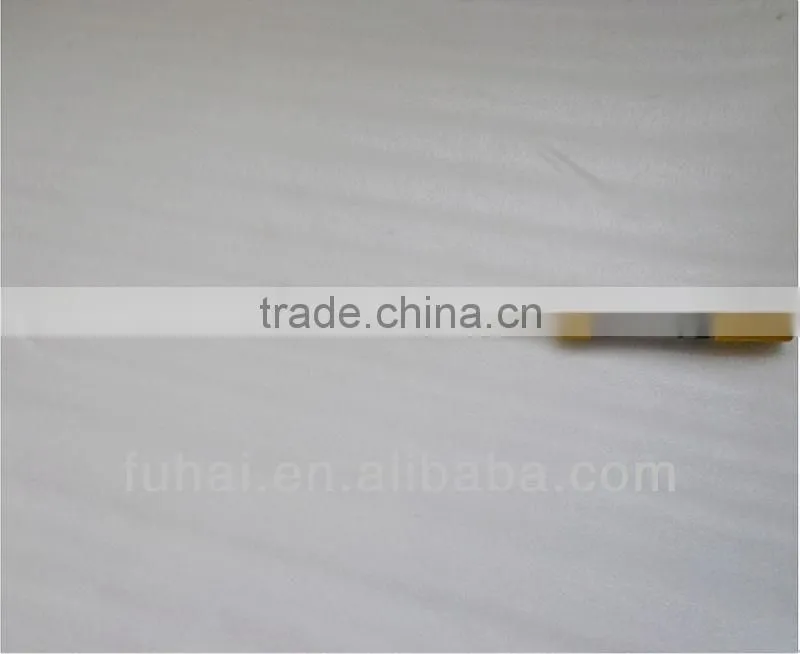 2013 Hotsale Fiberglass Solid Ice Fishing Rod
