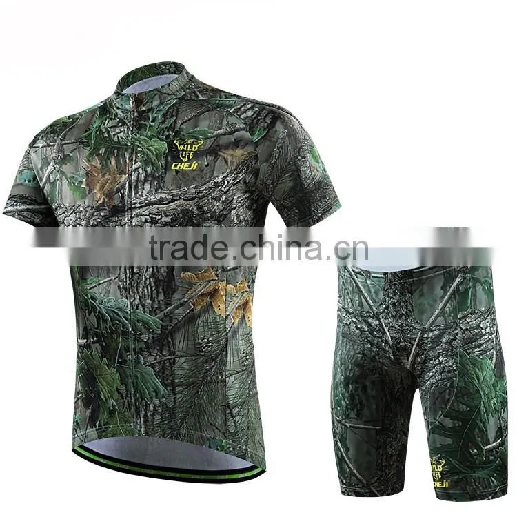 Hot Sale cycling clothing,cycling clothing set,wholesale cycling clothing cycling jersey