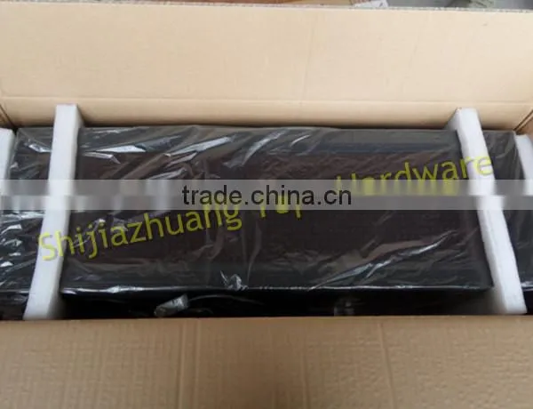 OIML electric digital truck weighing scales/weighing bridge